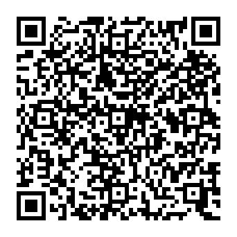 QR cf2d198