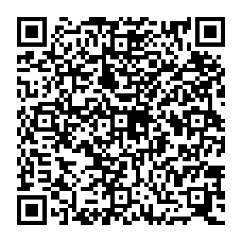 QR cf2da9b