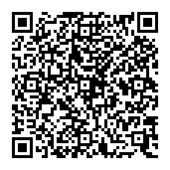 QR cf2ddf8