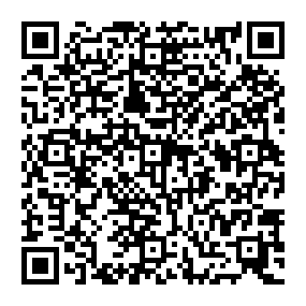 QR cf2de4d