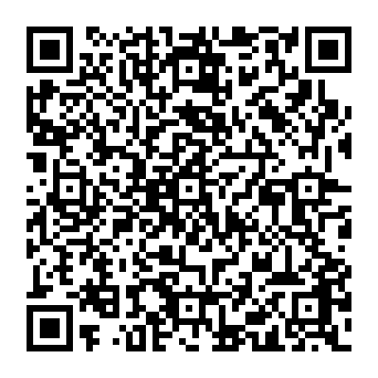 QR cf2deef