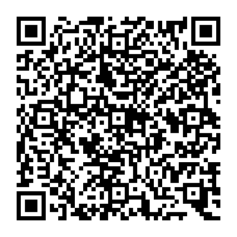 QR cf2e2d1