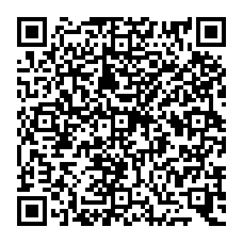 QR cf2e3f1