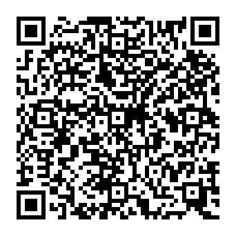 QR cf2e784