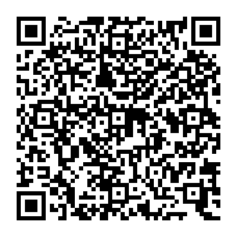 QR cf2efc9