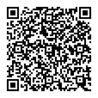 QR cf2f244