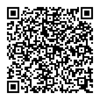 QR cf2f25b