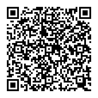 QR cf2f3cf