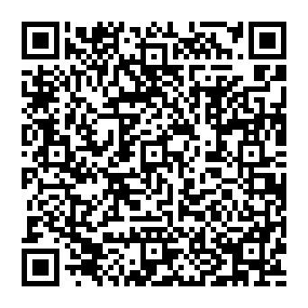 QR cf2f93a