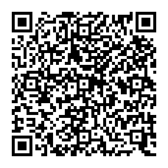 QR cf2f988