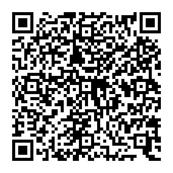 QR cf2fa79