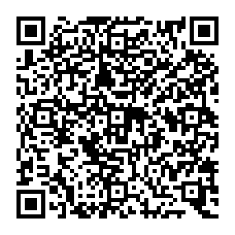 QR cf2fafa