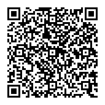 QR cf2fb68
