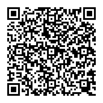 QR cf2ff3f