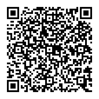 QR cf2ff50