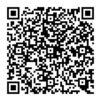 QR cf30307