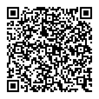 QR cf305c9