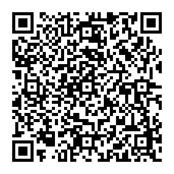 QR cf3069d