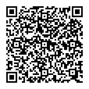 QR cf30752