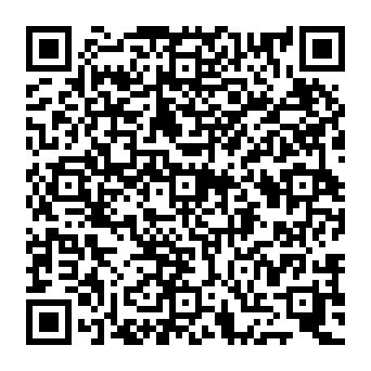 QR cf3079c