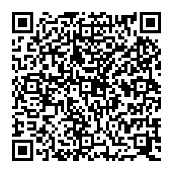 QR cf30872