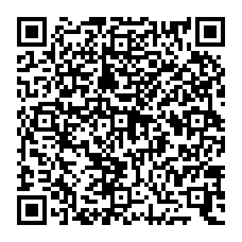 QR cf30a29