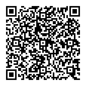 QR cf30c50