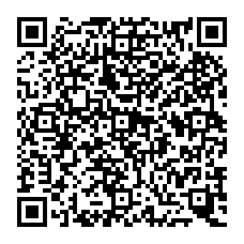 QR cf31457