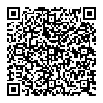 QR cf315ab