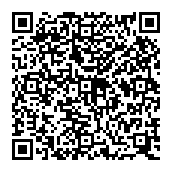 QR cf31682