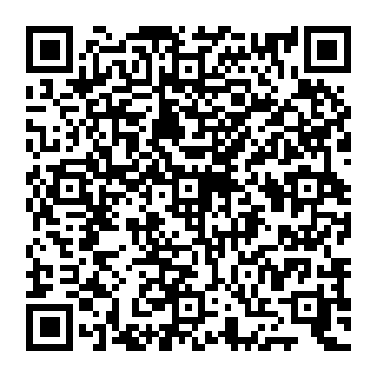 QR cf316b9