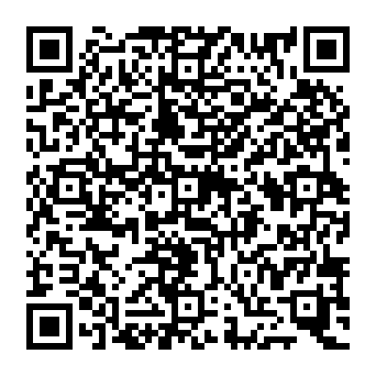 QR cf31c05