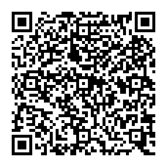 QR cf31d50