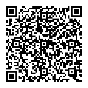 QR cf31f0e