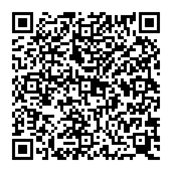 QR cf31fbf