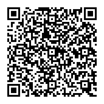 QR cf3226d