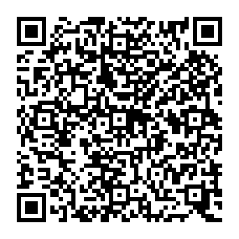 QR cf32540