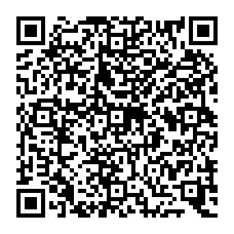 QR cf3271a