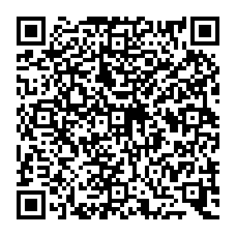 QR cf3276a