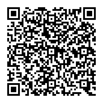 QR cf3285a