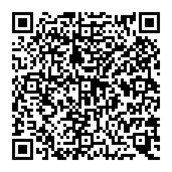 QR cf32b47