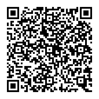 QR cf32f15