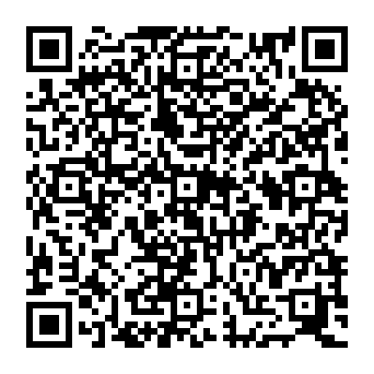 QR cf3312b