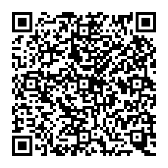 QR cf33187