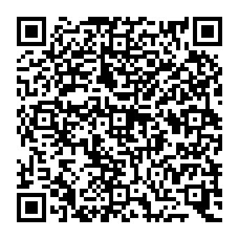 QR cf332b1
