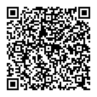 QR cf333cb