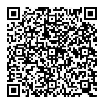 QR cf33496