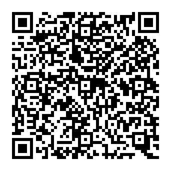 QR cf334d5
