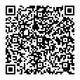 QR cf33566