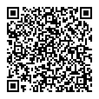 QR cf3388b